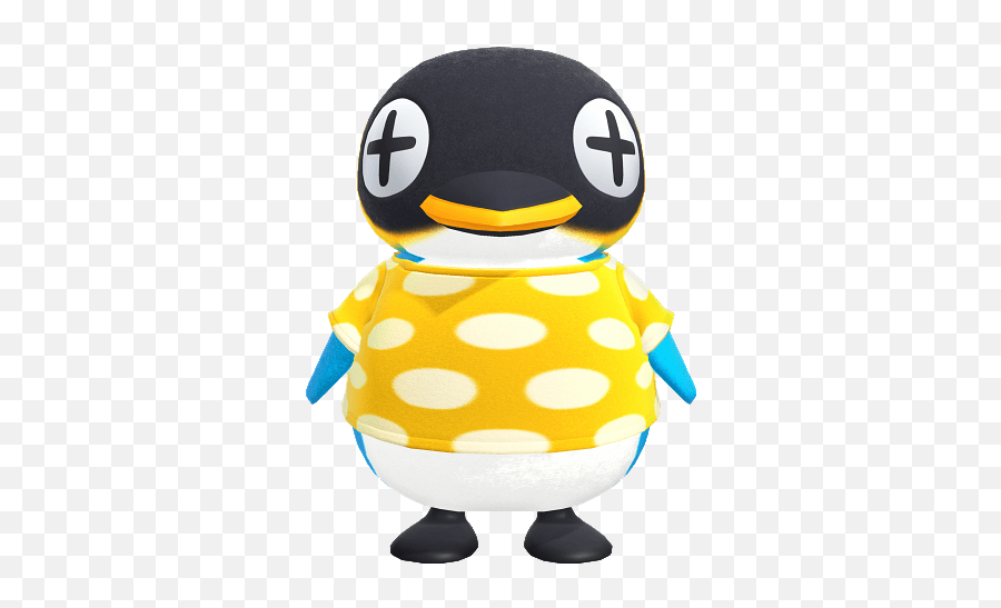 Animal Crossing Cube Transparent Png - Stickpng Emoji,Katia Emoticon