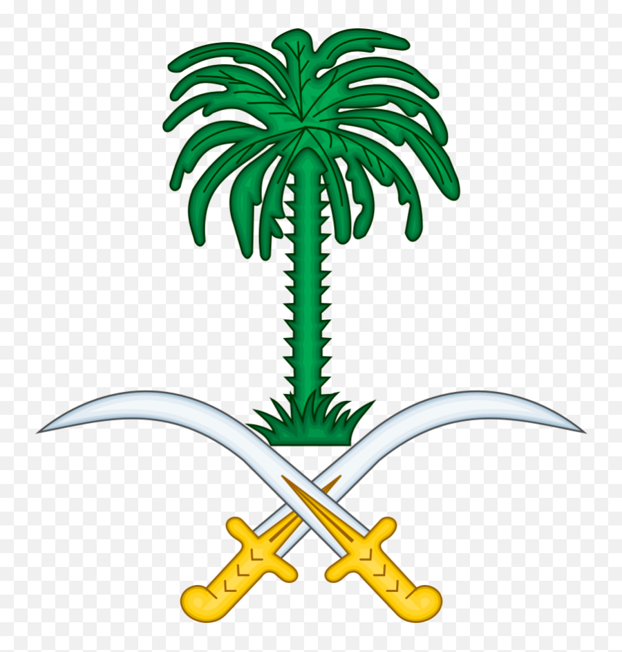 Country Comparison Saudi Arabia Vs Kuwait 2021 - Symbol Hunt Emoji,Kuwaiti Flag Emoji