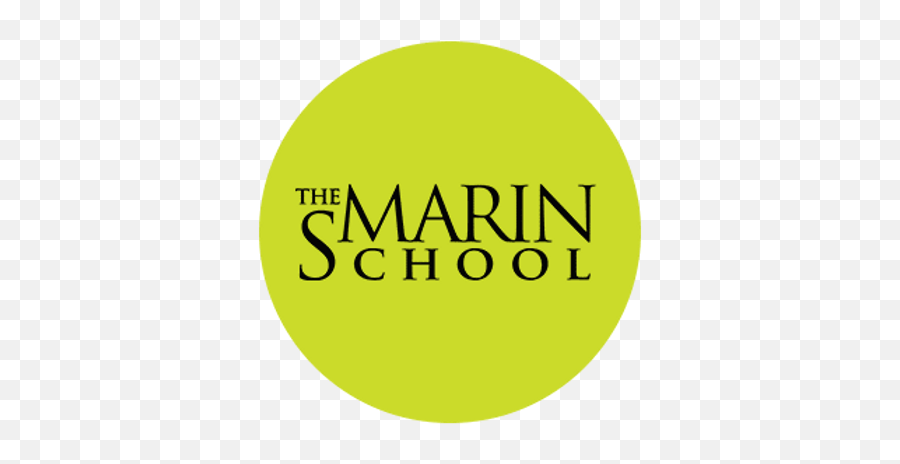 The Marin School Board Of Trustees Emoji,Marin Psychologist Book Emotions