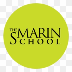 The Marin School Board Of Trustees Emoji,Marin Psychologist Book Emotions