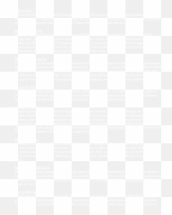 Street Reach Ministries Statement Of Faith Emoji,Supreme Ruler Emoticons