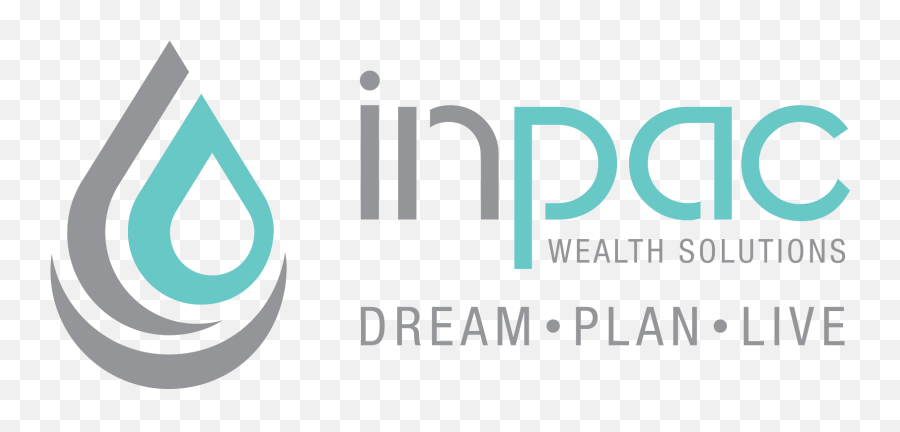Inpac Wealth Solutions Emoji,Rich Emotions Logo Ig
