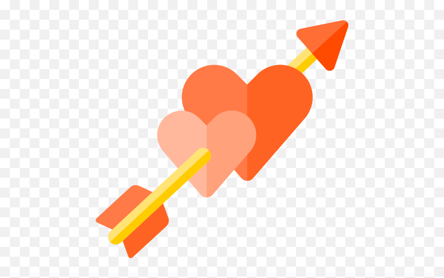 Love And Romance - Free Valentines Day Icons Emoji,Crosed Fingers Emoji