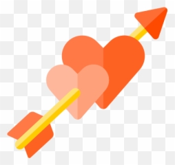 Love And Romance - Free Valentines Day Icons Emoji,Crosed Fingers Emoji