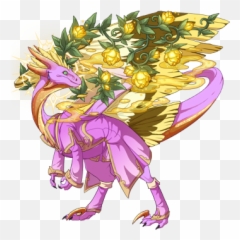 Show Me Your Anime Fan Dragons Dragon Share Flight Rising Emoji,A Pink Emoji Coloring Sheets