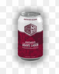Southnorte Agavemente Emoji,Beer Drinks Emoticon