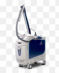 Splendor X Laser Laser Hair Removal Machine Lumenis Emoji,Emotion For Hot Patch Machine