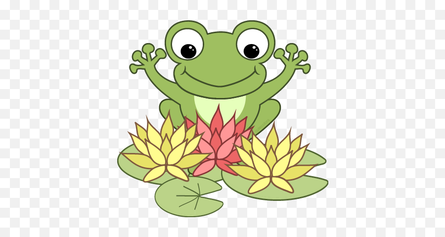 68 Frogs On Lily Pads Ideas Frog Art Frog Illustration Emoji,Funny Dog Humping Emoticons