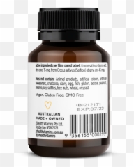 Mood Emotional Balance - 60 Tablets U2013 Jshealth Vitamins Aus Emoji,Peanuts Emotions Pictures