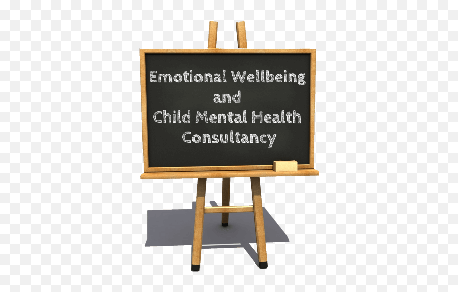 Emotional U0026 Behavioural Consultancy Training Margaret Curran Emoji,Transparent Facetime Emotions