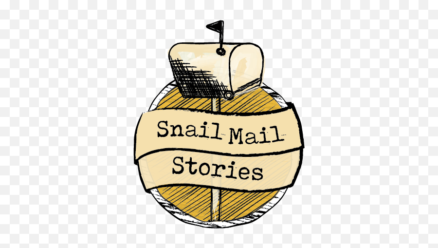 Snail Life - A Slow Parenting Blog Snail Mail Stories Emoji,Snail Emotion Pictures