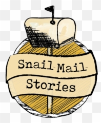 Snail Life - A Slow Parenting Blog Snail Mail Stories Emoji,Snail Emotion Pictures