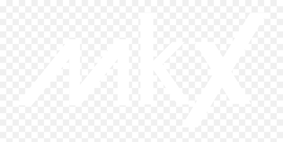 Mkx Emoji,Harmony To Emotions Ariana Grande