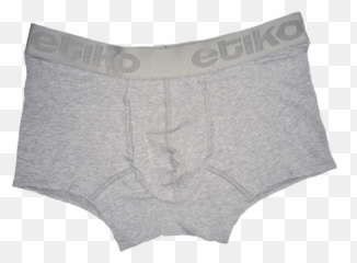Menu0027s Sustainable Underwear Stride Menu0027s Ethical Fashion Emoji,High Emotion Mens Underwear