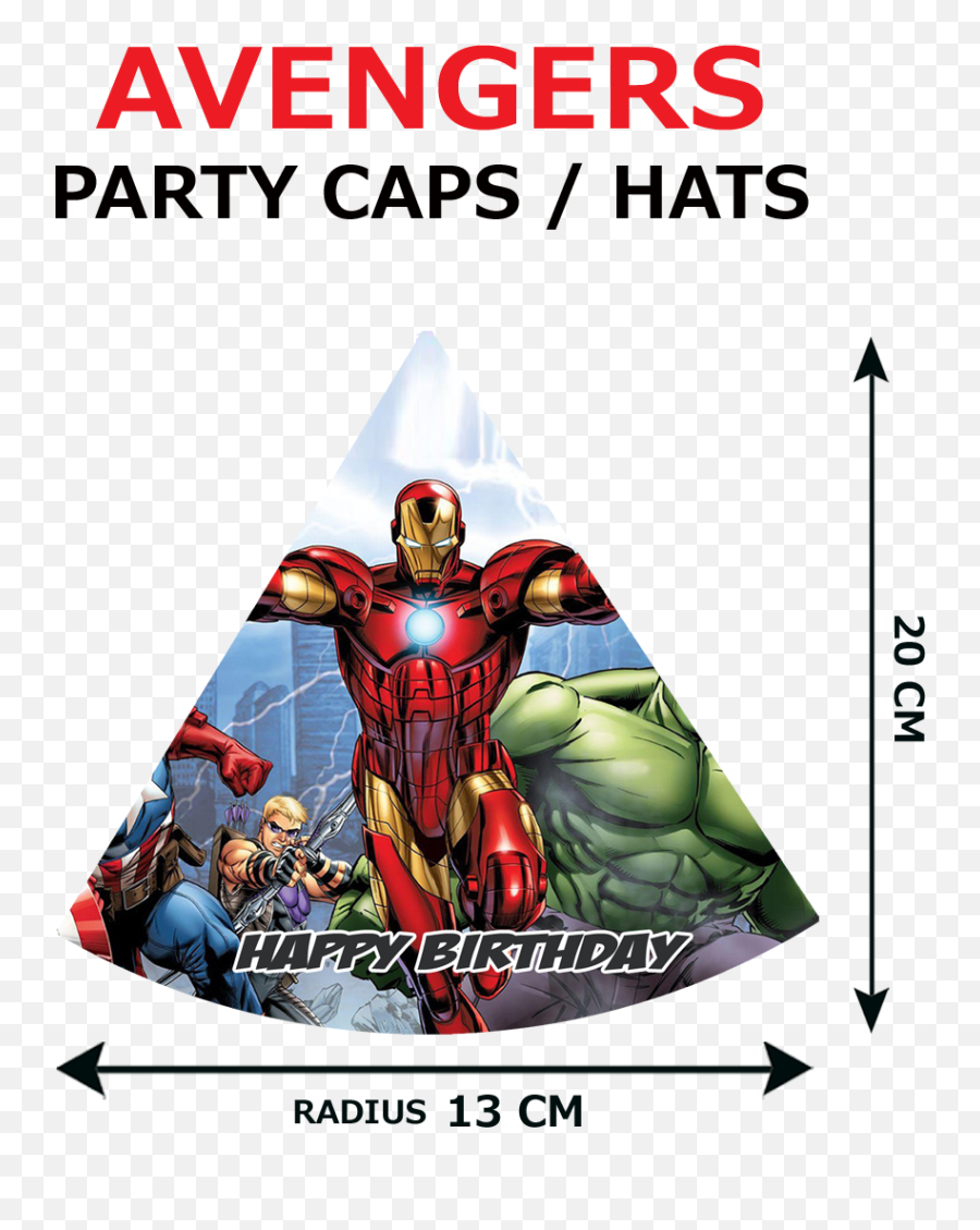 Birthday Party Caps Hats 10pcs Emoji,Emojis Wparty Hat