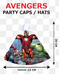 Birthday Party Caps Hats 10pcs Emoji,Emojis Wparty Hat