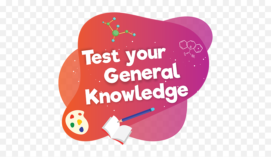 2021 General Knowledge Quiz Pc Android App Download - Clarendon Homes Emoji,Emoji Blitz Daily Challenge