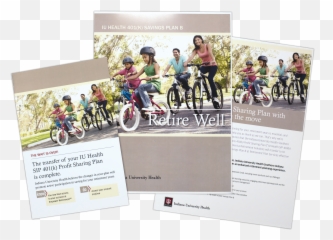 Eddy Awards Emoji,Emotion Jet E-bike Review