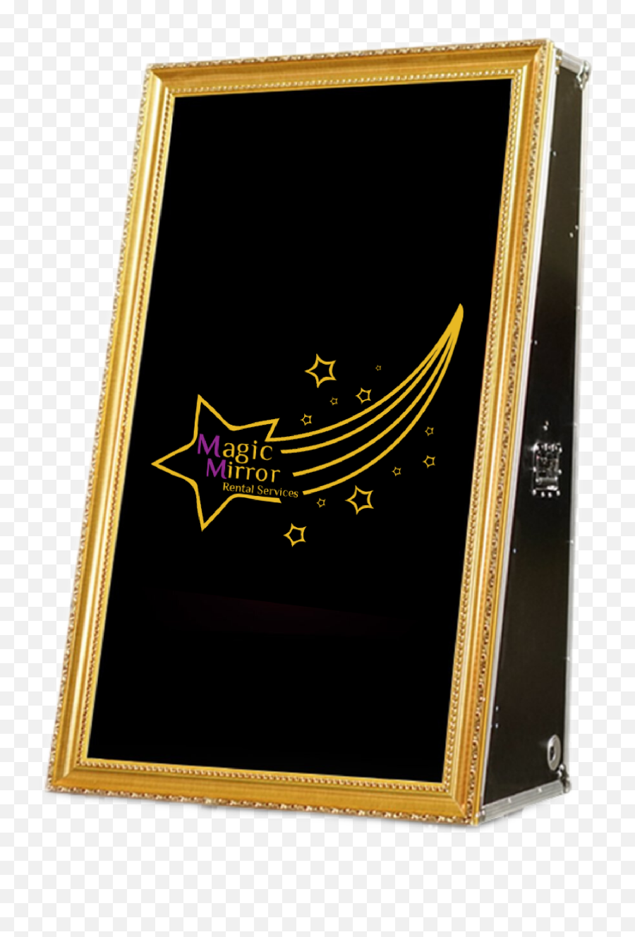 Service U2014 Magic Mirror Rental Services Emoji,How To Create Mirror Imge Of Emoticons