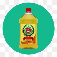 21 Best Natural Cleaning Products Of 2021 Emoji,Diy Refill Emotion Soap
