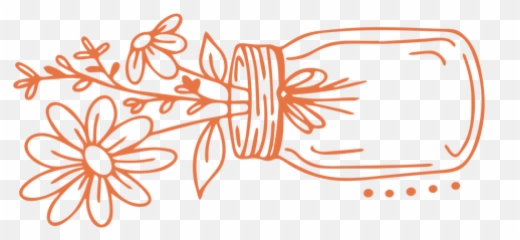 Diseños De Camisetas De Tarro U0026 Más Merch Emoji,Emoji Japones Flores