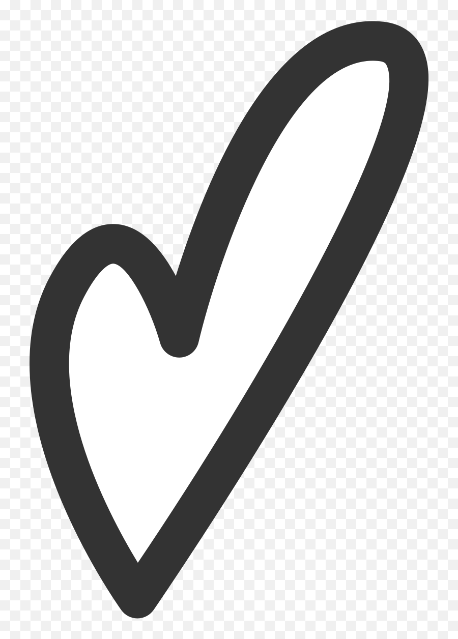 Loving Heart Clipart Illustrations U0026 Images In Png And Svg Emoji,Small Black Emoji Hearts