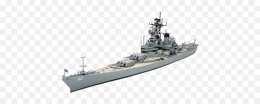 Uss New Jersey Bb - 62 Uss Missouri Bb63 Uss Iowa 1700 Emoji,Warships Emoji Uss New Jersey Bb - 62 Uss Missouri Bb63 Uss Iowa 1700 Emoji,Warships Emoji