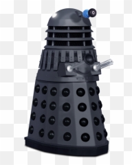 Warrior Dalek Limited Edition Emoji,Dalek Emotions Destroy You
