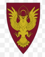 Tempest Of Swords And Shieldsscript - Fire Emblem Wiki Emoji,Sword Symbol Emotion