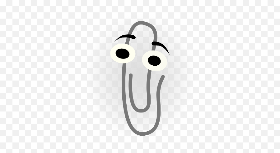 Good Money Tips That Have Nothing To Do With Spreadsheets Emoji,Because Messing With My Money Is Like Messing With My Emotions Good Money Tips That Have Nothing To Do With Spreadsheets Emoji,Because Messing With My Money Is Like Messing With My Emotions