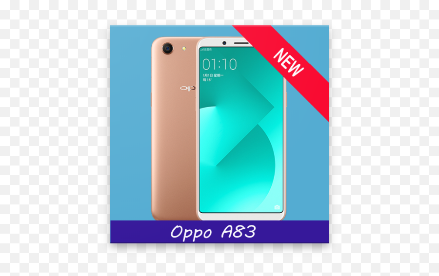 How To Update Emojis On Oppo A83,Samsung Emojis Without Rooting