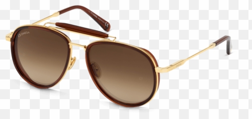 Pilot Style Man Sunglasses Om0024 - H5830g Omega Emoji,Sunglasses Hide Your Emotions