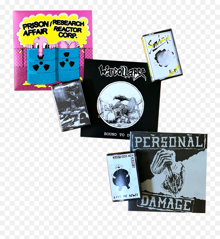 News U2013 Sorry State Records Emoji,When You Don't Show Any Emotion It Can Kill Your Soul Lyrics