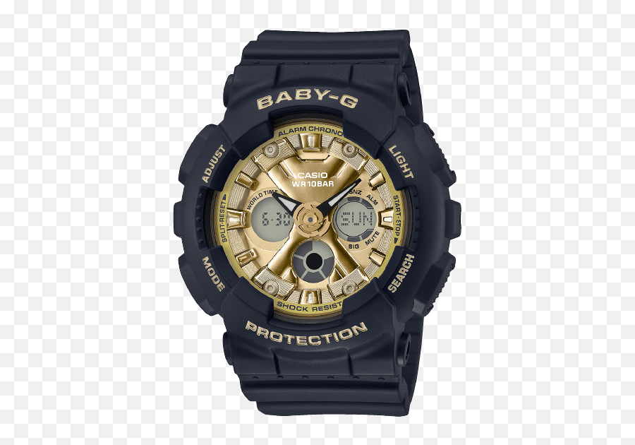 Pair Watches 2021 G - Shock And Babyg U2013casio Emoji,Watçh Full Movie Every Emotion Costs