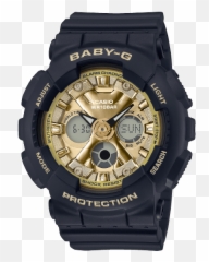Pair Watches 2021 G - Shock And Babyg U2013casio Emoji,Watçh Full Movie Every Emotion Costs
