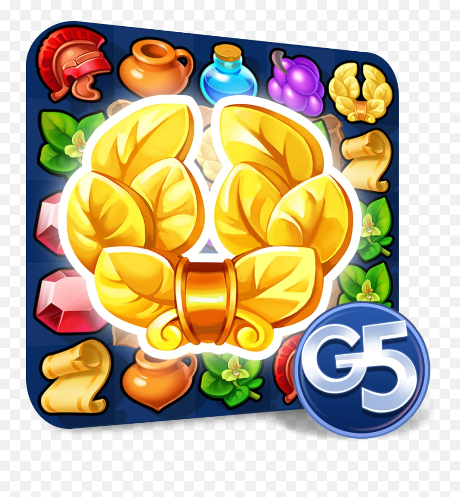 Puzzle - Game Rankings Emoji,Cara De Pensamiento Emoji