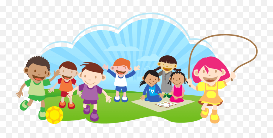 Preschool Programs U2013 Kids Valley Daycare Emoji,Language Of Emotions Kids