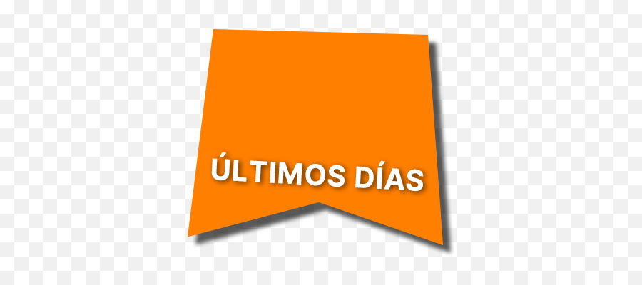 Car One - Autos Nuevosu003eautos Usados Emoji,Repuesto Perillas Aveo Emotion