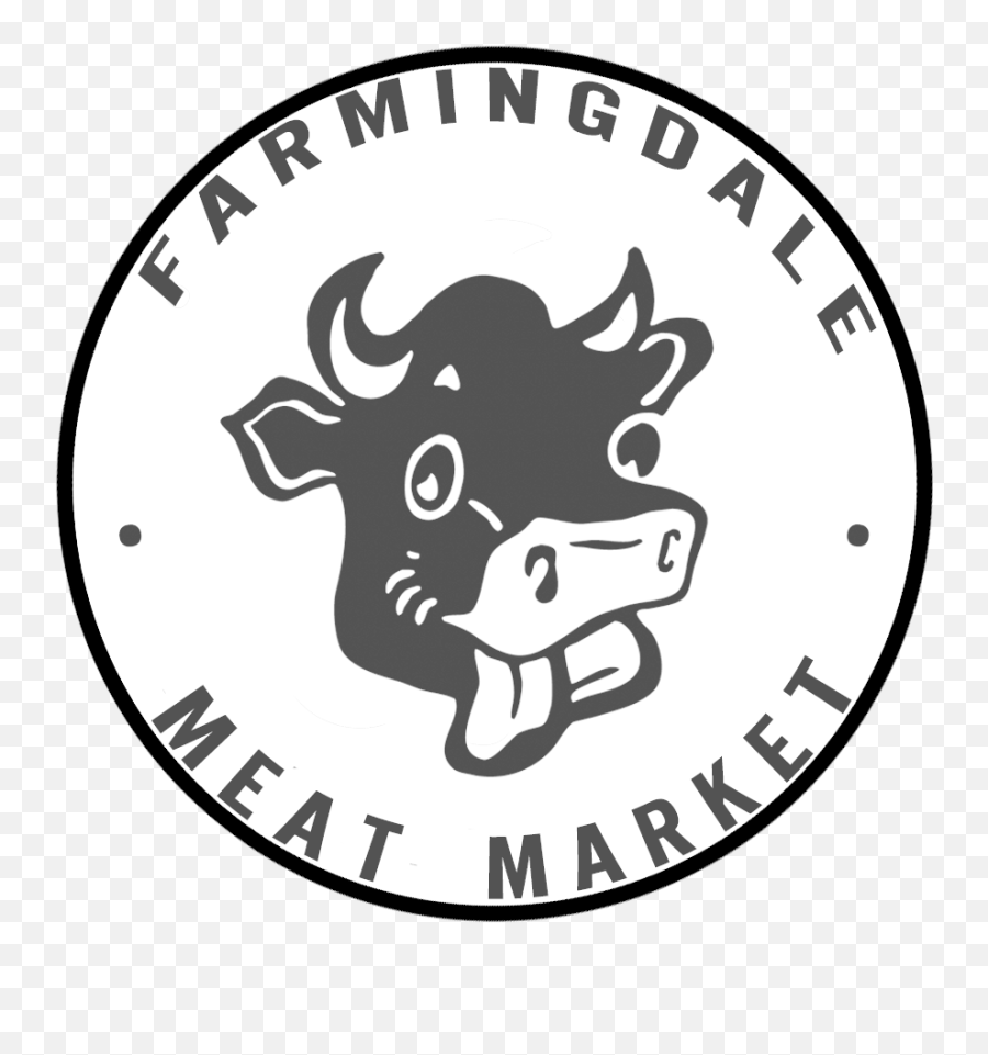 Groceries U2013 Farmingdale Meat Market Emoji,How To Make Devil Horns Emoticon On Facebook