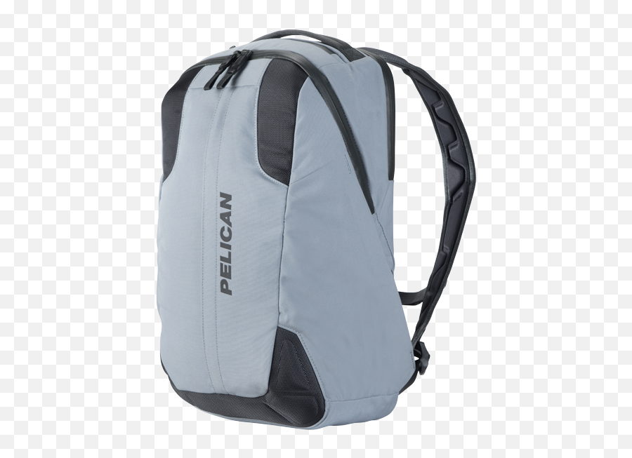 Pelican Elite Soft Cooler Pelican Coolers - Elitecoolercom Emoji,Black Mini Backpack With Emojis From The Brand Omg Accessories