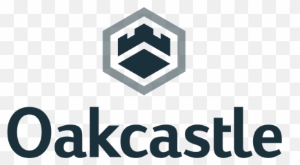 Oakcastle F100 - Mobile Phone Emoji,Add Svg Emoticons On Alcatel One Touch For Text Messaging