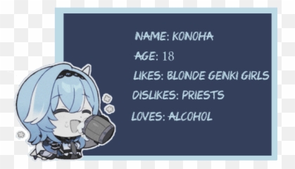 Konoha Anime Amino Emoji,Vocaloud 01 -breaking Of The Emotion-: Uzp