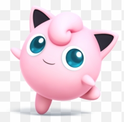 My 2 Big Nintendo Direct Hopes Aka Jen Squees More About Emoji,Soredemo Sekai Wa Utsukushii Upset Emoticon