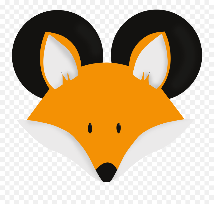 The Disney Fox Blog Emoji,Images Of Emotion Garden At Epcot Walt Diseny Wold