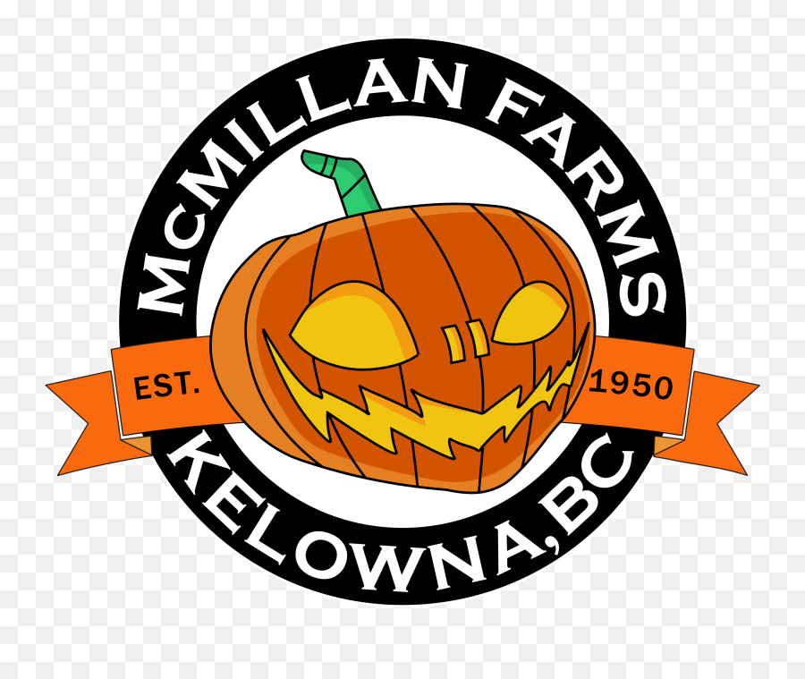 Mcmillan Farms Emoji,Pumpkin Emoticon Aim