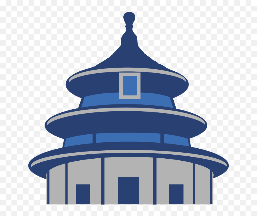 Altar Clipart - Clipartsco Temple Clip Art Emoji,Synagogue Emoji
