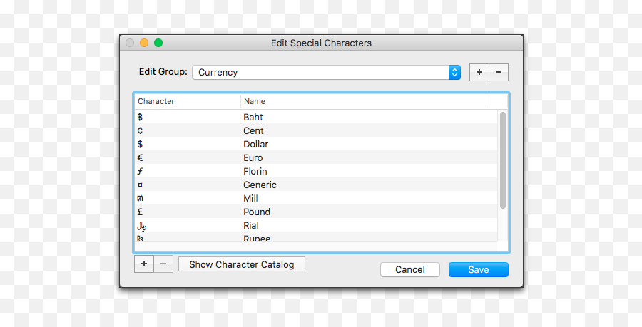 Nisus Writer Pro User Guide Emoji,Emojis Are Xed Out