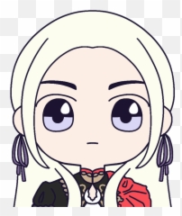 Sparentwitter Emoji,Aggretsuko Emojis