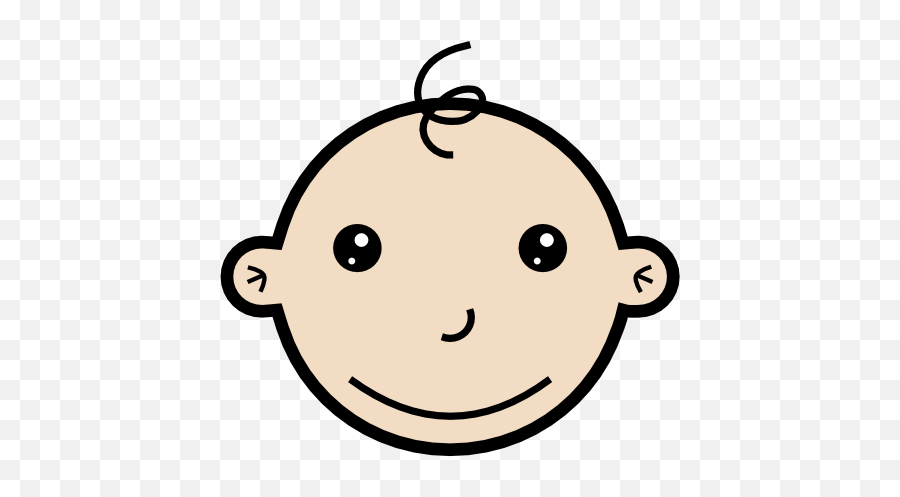 Hi Clipart Smile Hi Smile Transparent Free For Download On - Small Clip Art Emoji,Skull And Swimmer Emoji