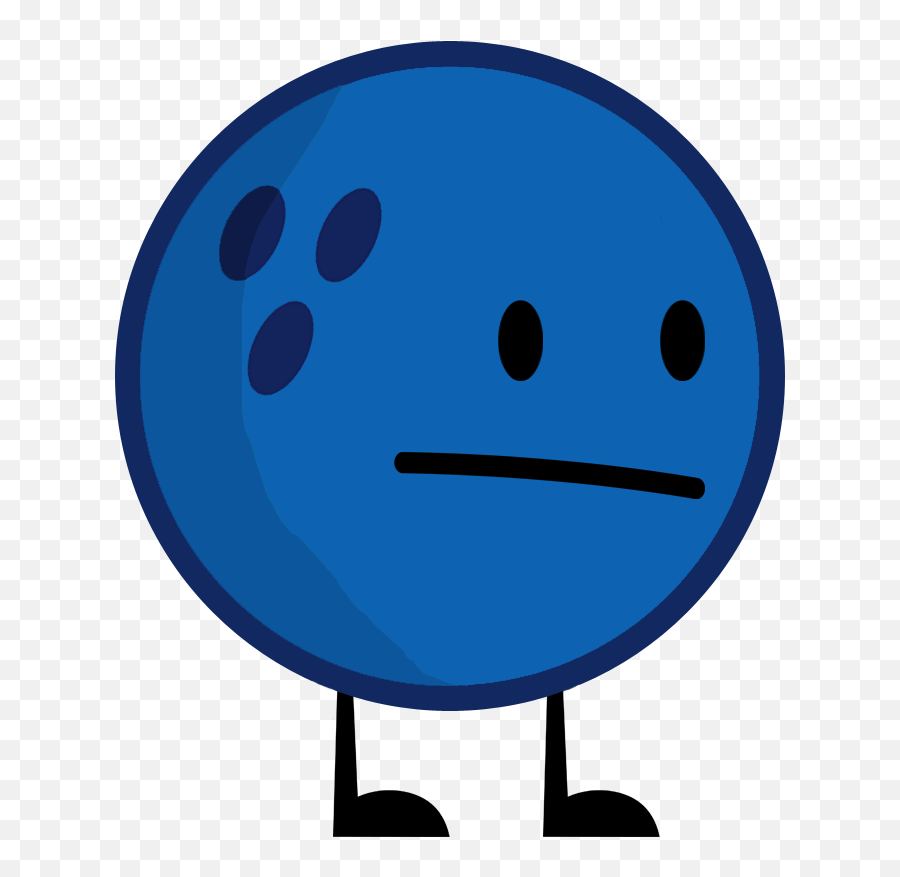 Bowling Ball Images - Clipartsco Emoji,Emoticon Isla